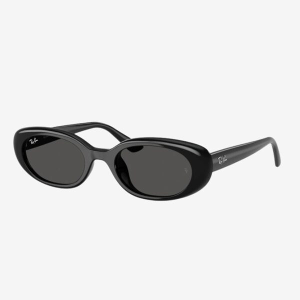 RAY-BAN RB4441D - 667787