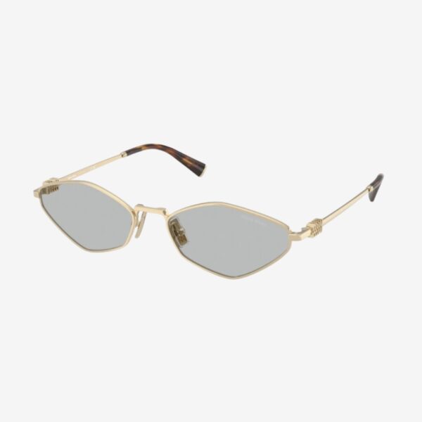 MIU MIU 0MU 56ZS-ZVN50K