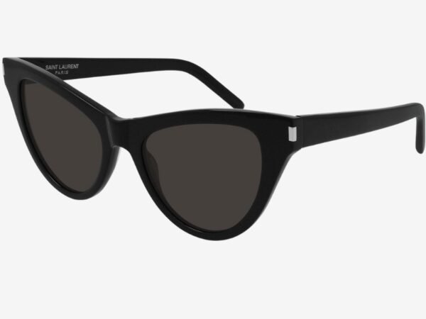 SAINT LAURENT SL 425 - 001