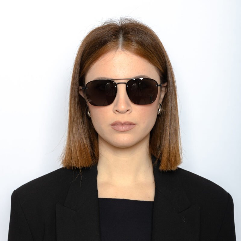 SAINT LAURENT SL 309 M-005 - immagine 4