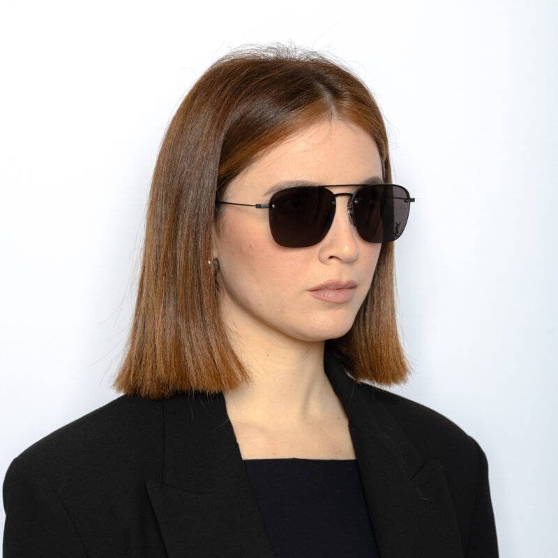 SAINT LAURENT SL 309 M-005 - immagine 5