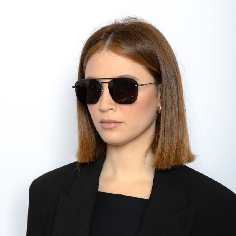SAINT LAURENT SL 309 M-005 - immagine 6