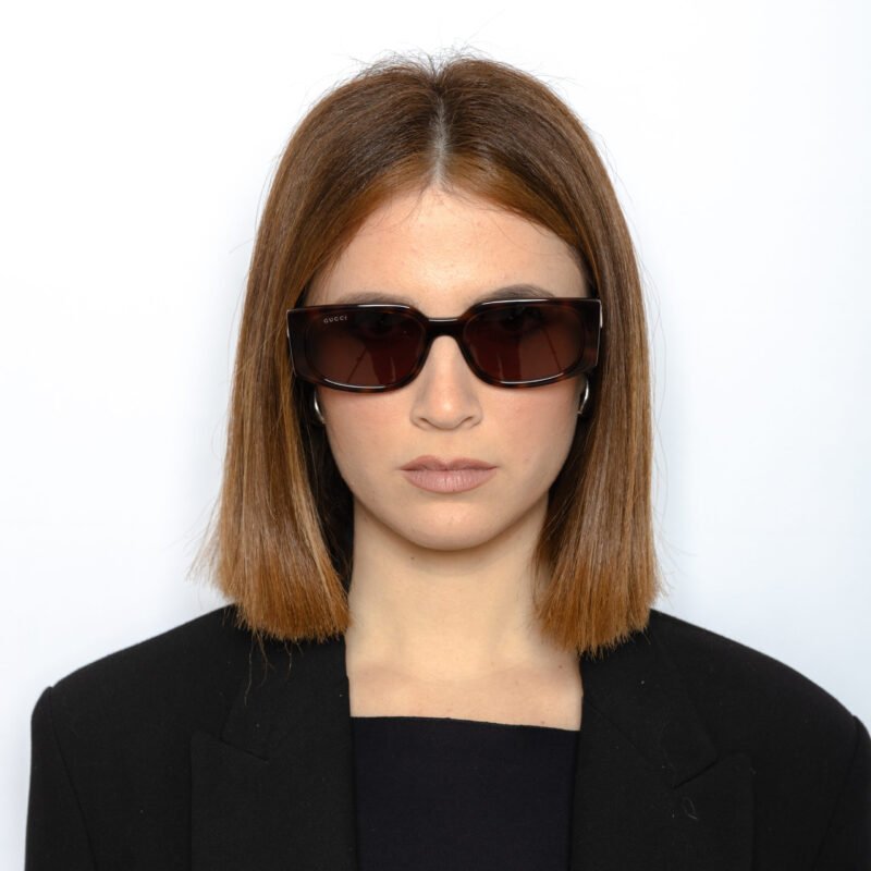 GUCCI GG1534S-002 - immagine 4