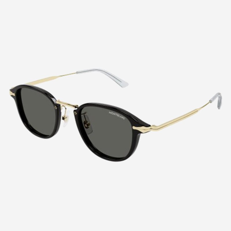 MONTBLANC MB0336S-001