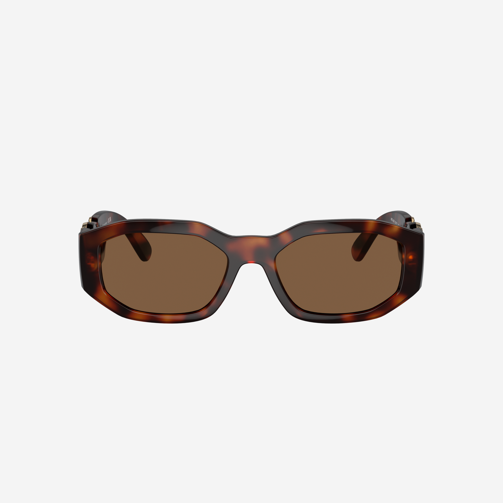 VERSACE VE4361 521773 - immagine 2