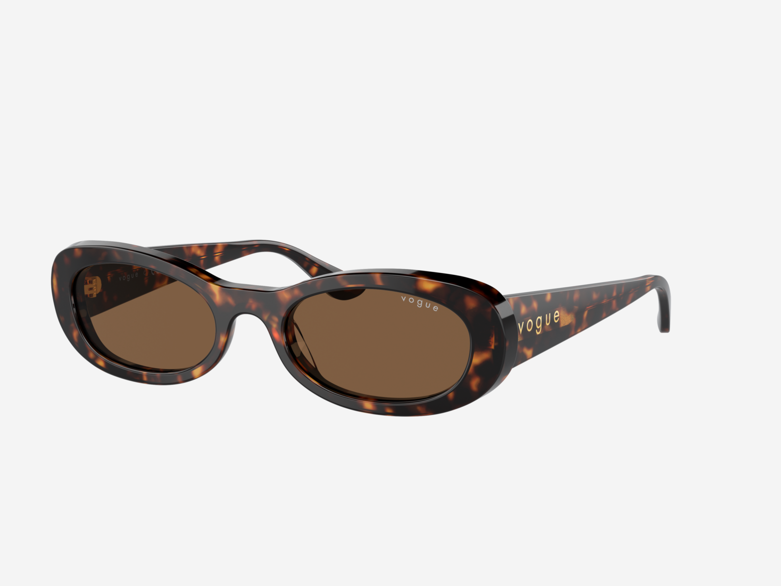 VOGUE 0VOG5582S - W65673