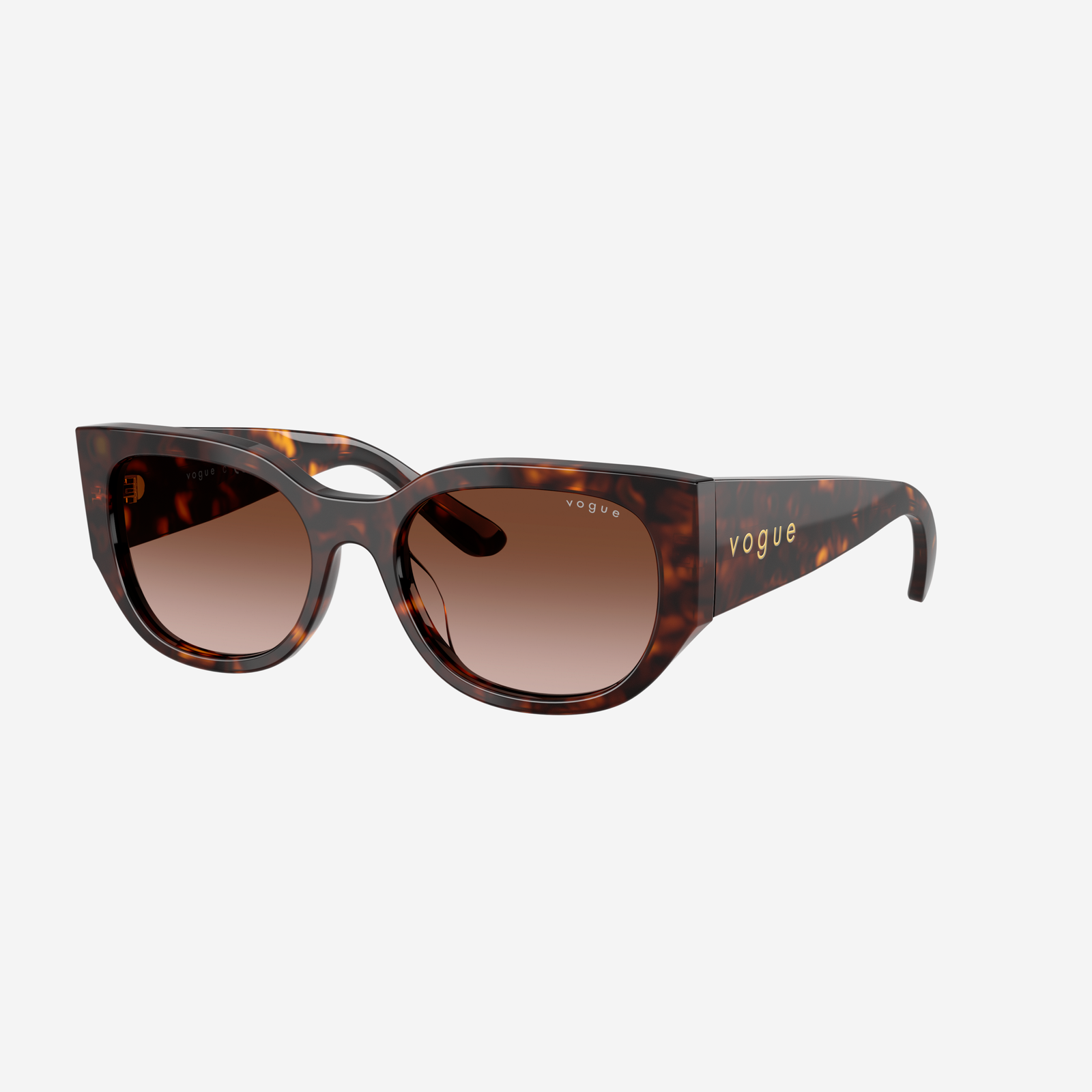 VOGUE 0VOG5641SU - W65613