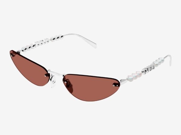 GUCCI GG1920S - 002