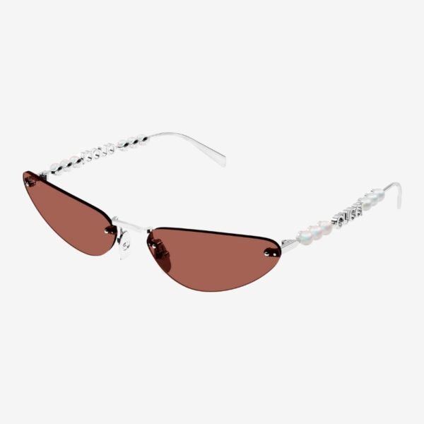 GUCCI GG1920S - 002