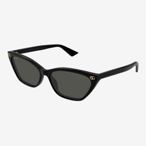 GUCCI GG1815S-001