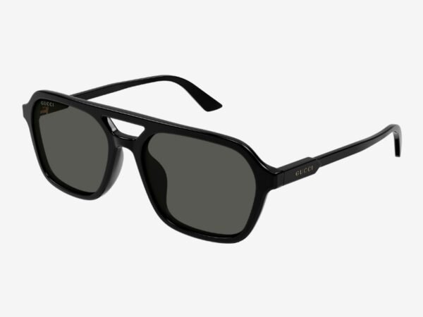 GUCCI GG1823SA - 001