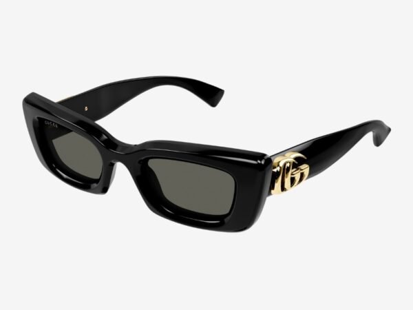 GUCCI GG1827S-001