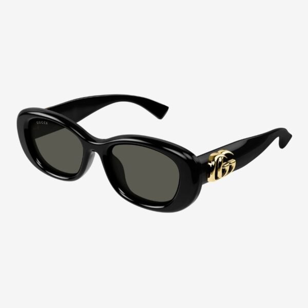 GUCCI GG1829SK - 001