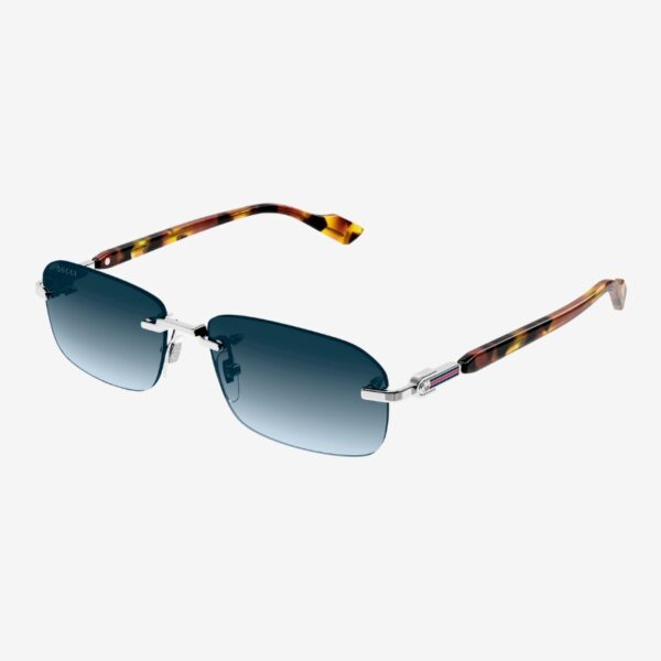 GUCCI GG1221S-007