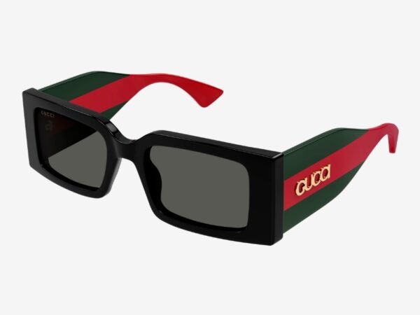 GUCCI GG1860S-001