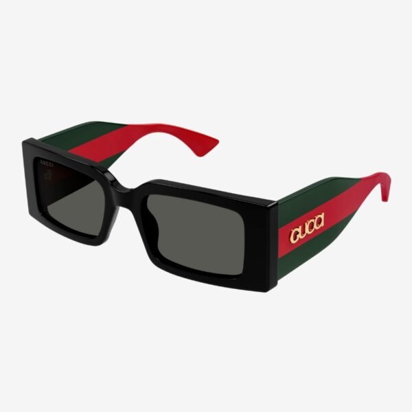 GUCCI GG1860S-001