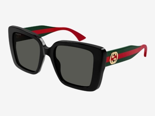 GUCCI GG1861S - 001