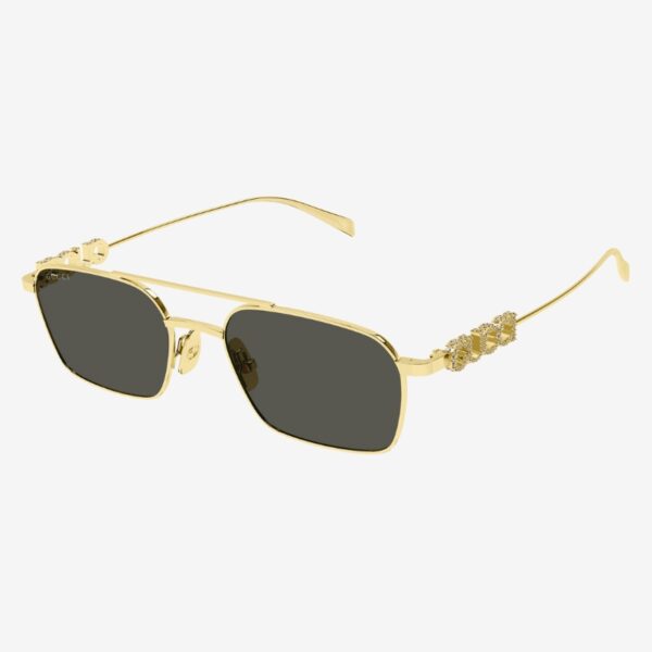 GUCCI GG1804 - 001