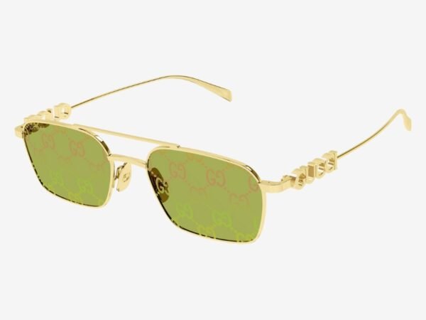 GUCCI GG1804S-002