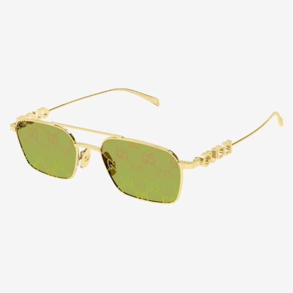 GUCCI GG1804S-002