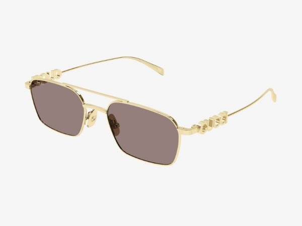 GUCCI GG1804S-003