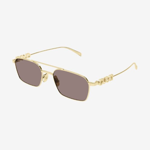 GUCCI GG1804S-003