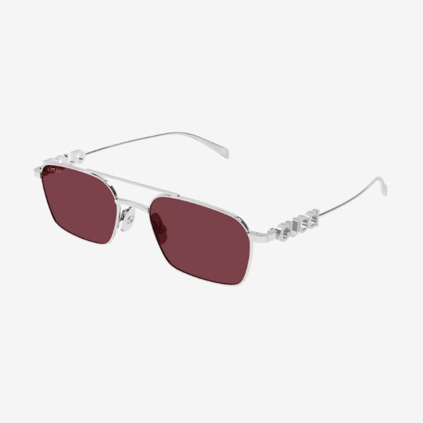 GUCCI GG1804S-004