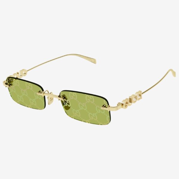 GUCCI GG1808S-002
