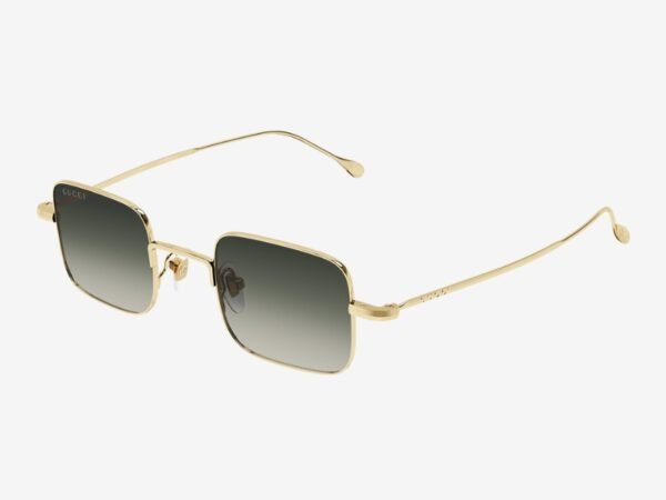 GUCCI GG1813S - 001