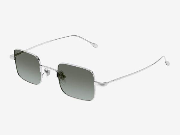 GUCCI GG1813S - 003