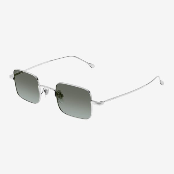 GUCCI GG1813S - 003