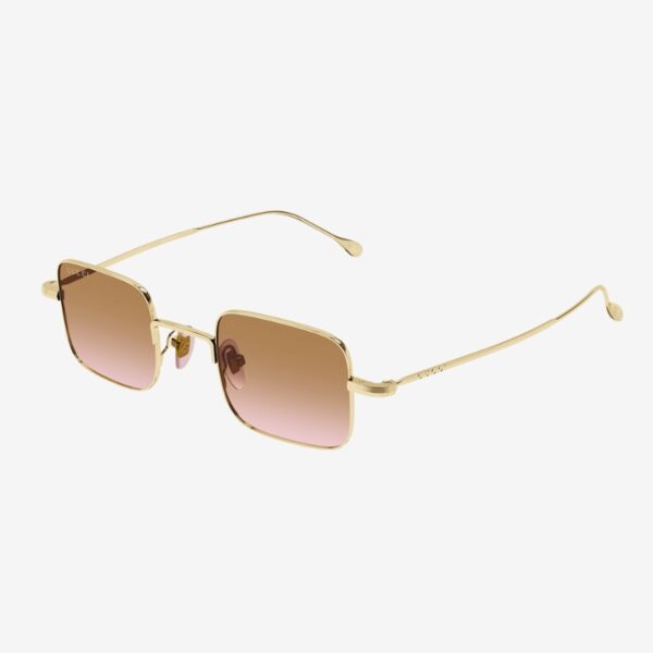 GUCCI GG1813S - 004