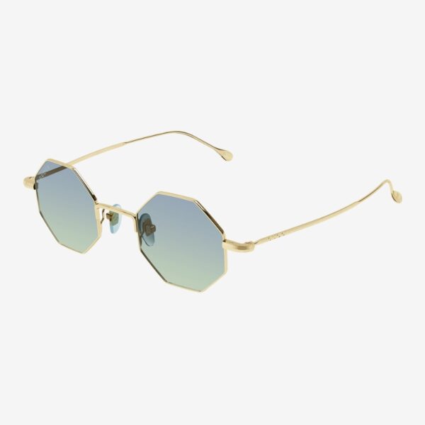 GUCCI GG1814S - 004