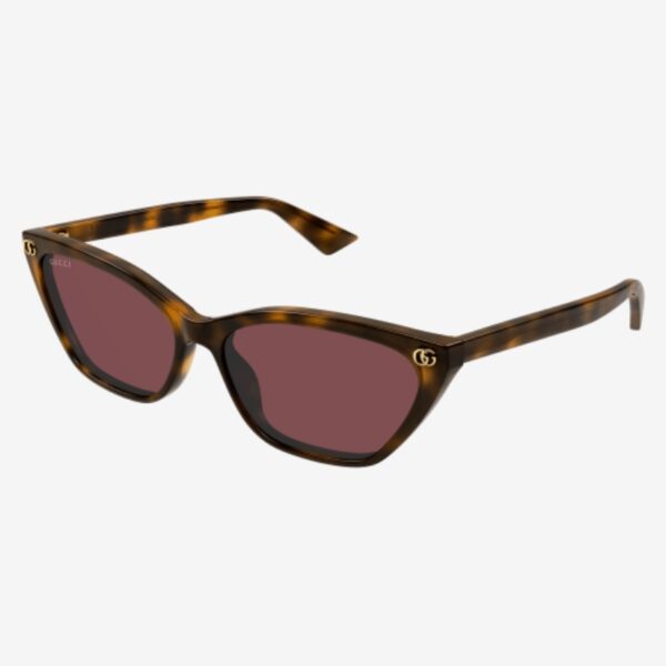 GUCCI GG1815S - 002
