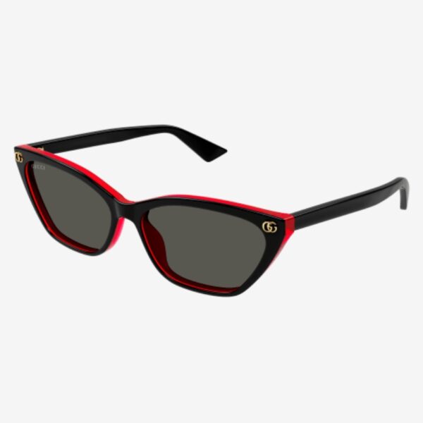 GUCCI GG1815S - 003