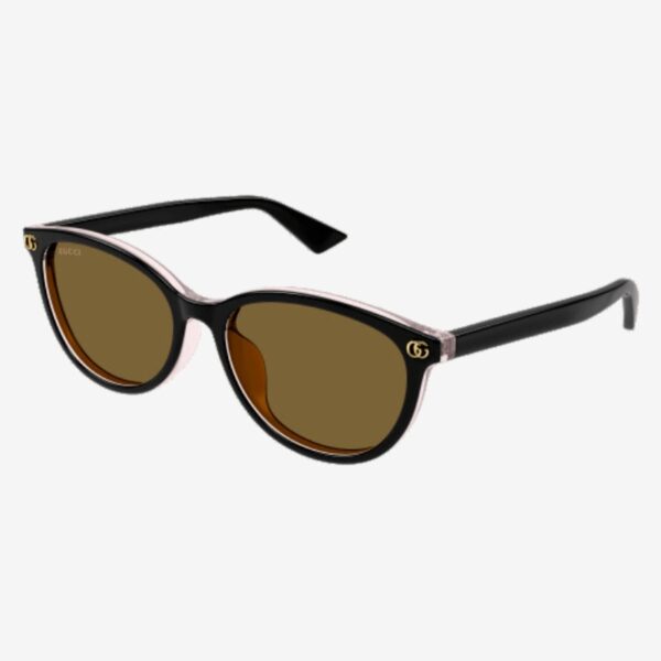 GUCCI GG1818SK - 002