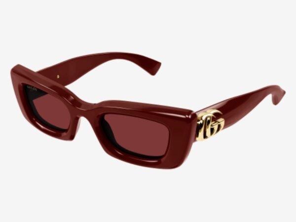 GUCCI GG1827S-003