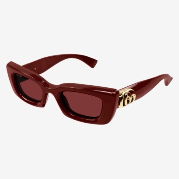 GUCCI GG1827S-003