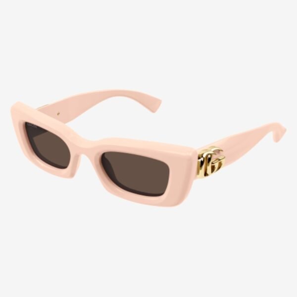 GUCCI GG1827S-005