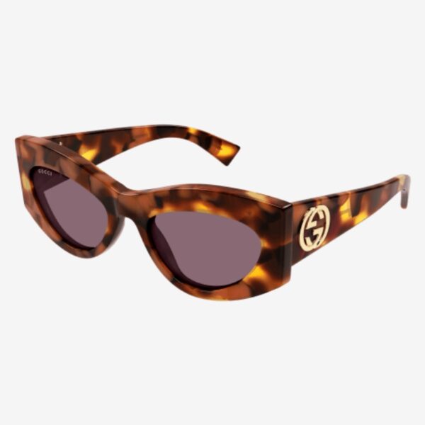 GUCCI GG1843S - 003