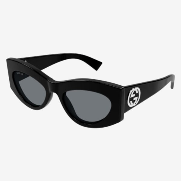 GUCCI GG1843S - 001