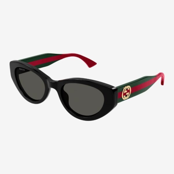 GUCCI GG1862 - 001