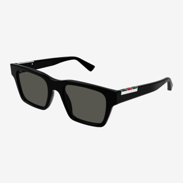 GUCCI GG1889S - 001