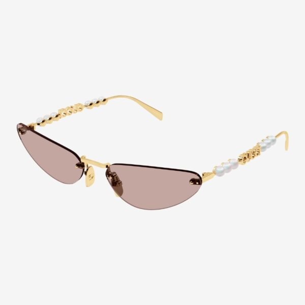 GUCCI GG1920S - 004