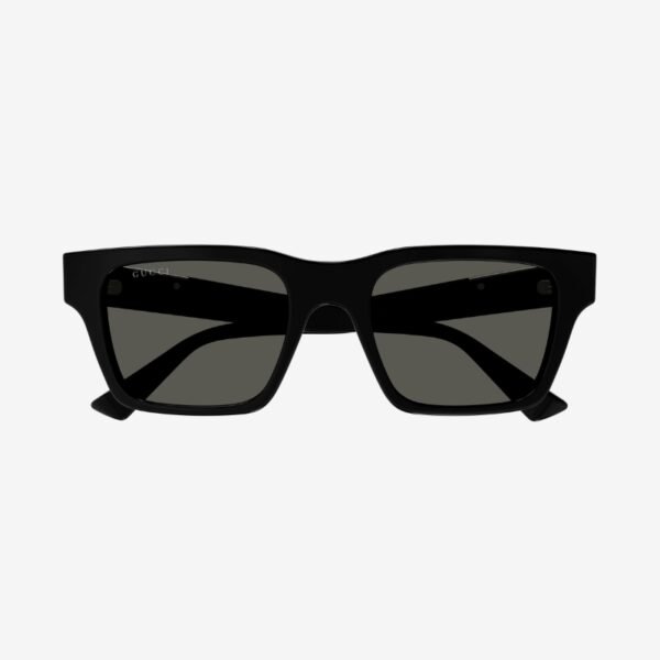 Alternative view of GUCCI GG1889S - 001