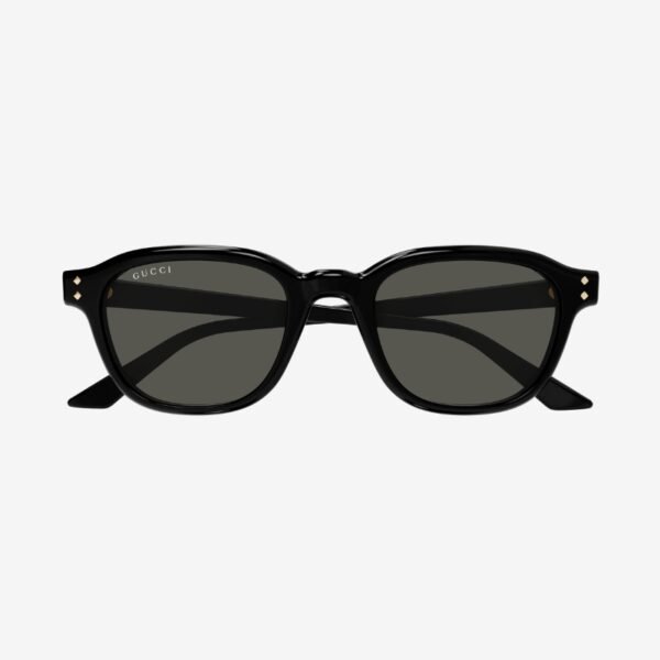 Alternative view of GUCCI GG1892S - 001