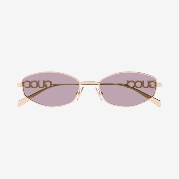 Alternative view of GUCCI GG1802S-003