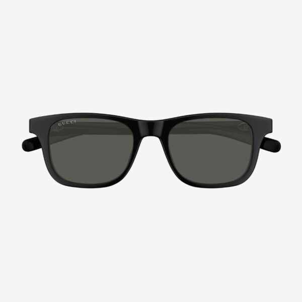 Alternative view of GUCCI GG1671S - 005