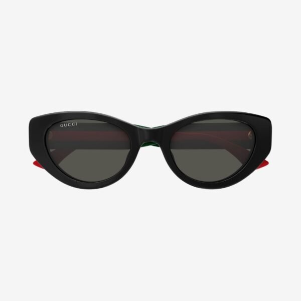 Alternative view of GUCCI GG1862 - 001