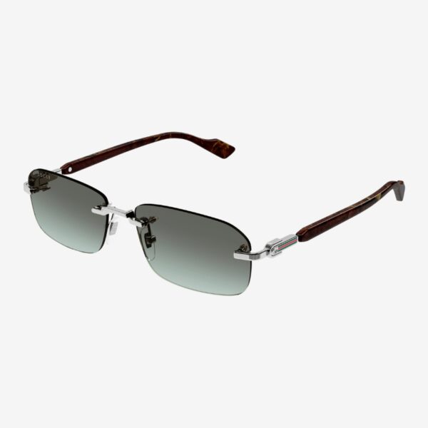 GUCCI GG1221S-008